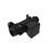 https://johndeere.widen.net/content/pyubaozyuu/jpeg/KK61931_iso5.jpeg?w=1200&h=1200&position=c&color=ffffffff&quality=100&u=jq3ioy