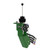 https://johndeere.widen.net/content/wrnb6vthea/jpeg/BXX10859_iso3.jpeg?w=1200&h=1200&position=c&color=ffffffff&quality=100&u=jq3ioy