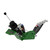 https://johndeere.widen.net/content/oxpw2hoot4/jpeg/BXX10860_iso2.jpeg?w=1200&h=1200&position=c&color=ffffffff&quality=100&u=jq3ioy