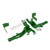 https://johndeere.widen.net/content/2nlytognaq/jpeg/BXX11101_iso4.jpeg?w=1200&h=1200&position=c&color=ffffffff&quality=100&u=jq3ioy