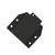 https://johndeere.widen.net/content/od5smftsua/jpeg/T381817_Front.jpeg?w=1200&h=1200&position=c&color=ffffffff&quality=100&u=jq3ioy