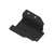 https://johndeere.widen.net/content/ys379sybkd/jpeg/T381817_iso1.jpeg?w=1200&h=1200&position=c&color=ffffffff&quality=100&u=jq3ioy