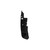 https://johndeere.widen.net/content/qrb3f5rdfl/jpeg/TR126194_iso2.jpeg?w=1200&h=1200&position=c&color=ffffffff&quality=100&u=jq3ioy