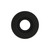 https://johndeere.widen.net/content/zlo7bzfyqh/jpeg/UC29111_Top.jpeg?w=1200&h=1200&position=c&color=ffffffff&quality=100&u=jq3ioy