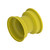 https://johndeere.widen.net/content/huzsemgjsi/jpeg/UC30772_iso1.jpeg?w=1200&h=1200&position=c&color=ffffffff&quality=100&u=jq3ioy