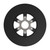 https://johndeere.widen.net/content/j9iafhv2ms/jpeg/RE520465_Front.jpeg?w=1200&h=1200&position=c&color=ffffffff&quality=100&u=hhgitj