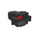 https://johndeere.widen.net/content/sju3b37fey/jpeg/57M16105_iso5.jpeg?w=1200&h=1200&position=c&color=ffffffff&quality=100&u=jq3ioy