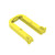 https://johndeere.widen.net/content/qkvh0mcbkw/jpeg/57M16144_iso5.jpeg?w=1200&h=1200&position=c&color=ffffffff&quality=100&u=jq3ioy
