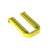 https://johndeere.widen.net/content/hutdus0jfy/jpeg/57M16144_iso1.jpeg?w=1200&h=1200&position=c&color=ffffffff&quality=100&u=jq3ioy