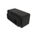 https://johndeere.widen.net/content/fhcxip1ixh/jpeg/57M16388_iso1.jpeg?w=1200&h=1200&position=c&color=ffffffff&quality=100&u=jq3ioy