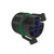 https://johndeere.widen.net/content/3lfhwdd2kd/jpeg/57M16664_iso5.jpeg?w=1200&h=1200&position=c&color=ffffffff&quality=100&u=jq3ioy