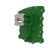 https://johndeere.widen.net/content/kdtksywytn/jpeg/R339005_iso1.jpeg?w=1200&h=1200&position=c&color=ffffffff&quality=100&u=jq3ioy