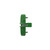 https://johndeere.widen.net/content/g0pxz8o1sb/jpeg/H150539_Left.jpeg?w=1200&h=1200&position=c&color=ffffffff&quality=100&u=hhgitj