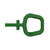 https://johndeere.widen.net/content/prz5ast82h/jpeg/H150539_Front.jpeg?w=1200&h=1200&position=c&color=ffffffff&quality=100&u=hhgitj