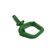 https://johndeere.widen.net/content/lmra9n3als/jpeg/H150539_iso1.jpeg?w=1200&h=1200&position=c&color=ffffffff&quality=100&u=hhgitj