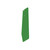 https://johndeere.widen.net/content/rffnpbit9c/jpeg/A133952_iso3.jpeg?w=1200&h=1200&position=c&color=ffffffff&quality=100&u=jq3ioy