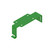 https://johndeere.widen.net/content/lw5odmff0x/jpeg/A134330_iso5.jpeg?w=1200&h=1200&position=c&color=ffffffff&quality=100&u=jq3ioy