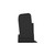 https://johndeere.widen.net/content/sbzeaptvo4/jpeg/AA108476_Front.jpeg?w=1200&h=1200&position=c&color=ffffffff&quality=100&u=jq3ioy