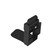 https://johndeere.widen.net/content/xlr3gh7bhf/jpeg/AA108476_iso2.jpeg?w=1200&h=1200&position=c&color=ffffffff&quality=100&u=jq3ioy
