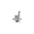 https://johndeere.widen.net/content/ad2vamoodj/jpeg/RE59908_Right.jpeg?w=1200&h=1200&position=c&color=ffffffff&quality=100&u=jq3ioy