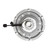 https://johndeere.widen.net/content/ql7qdfdxxa/jpeg/AFH223542_Back.jpeg?w=1200&h=1200&position=c&color=ffffffff&quality=100&u=jq3ioy