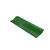 https://johndeere.widen.net/content/plvqulj2pt/jpeg/AKK45943_iso5.jpeg?w=1200&h=1200&position=c&color=ffffffff&quality=100&u=jq3ioy
