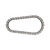 https://johndeere.widen.net/content/e8mw9qceog/jpeg/AKK46608_Front.jpeg?w=1200&h=1200&position=c&color=ffffffff&quality=100&u=jq3ioy
