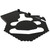 https://johndeere.widen.net/content/eze3bdu73p/jpeg/AKK48013_iso5.jpeg?w=1200&h=1200&position=c&color=ffffffff&quality=100&u=jq3ioy