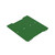 https://johndeere.widen.net/content/alluv58nsx/jpeg/AKK49897_iso4.jpeg?w=1200&h=1200&position=c&color=ffffffff&quality=100&u=jq3ioy