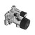 https://johndeere.widen.net/content/xpxybhrvrp/jpeg/AKK50962_iso5.jpeg?w=1200&h=1200&position=c&color=ffffffff&quality=100&u=jq3ioy