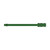 https://johndeere.widen.net/content/ey7mj5zth5/jpeg/AKK51153_Top.jpeg?w=1200&h=1200&position=c&color=ffffffff&quality=100&u=jq3ioy