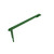 https://johndeere.widen.net/content/vkp5yav9ni/jpeg/AKK51153_iso5.jpeg?w=1200&h=1200&position=c&color=ffffffff&quality=100&u=jq3ioy