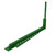 https://johndeere.widen.net/content/win6znwfhw/jpeg/AKK51363_iso5.jpeg?w=1200&h=1200&position=c&color=ffffffff&quality=100&u=jq3ioy