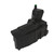 https://johndeere.widen.net/content/wsijjq9pet/jpeg/AL234970_iso4.jpeg?w=1200&h=1200&position=c&color=ffffffff&quality=100&u=jq3ioy