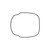 https://johndeere.widen.net/content/pkd3b4zwu1/jpeg/MIU10418_Top.jpeg?w=1200&h=1200&position=c&color=ffffffff&quality=100&u=jq3ioy