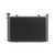https://johndeere.widen.net/content/0avg4mxmpu/jpeg/AUC19752_Front.jpeg?w=1200&h=1200&position=c&color=ffffffff&quality=100&u=jq3ioy