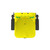 https://johndeere.widen.net/content/g4dham16j6/jpeg/AUC19975_Top.jpeg?w=1200&h=1200&position=c&color=ffffffff&quality=100&u=jq3ioy