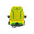 https://johndeere.widen.net/content/3qlygpvct1/jpeg/AUC19975_Front.jpeg?w=1200&h=1200&position=c&color=ffffffff&quality=100&u=jq3ioy