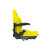 https://johndeere.widen.net/content/upqg36rzxr/jpeg/AUC19975_Left.jpeg?w=1200&h=1200&position=c&color=ffffffff&quality=100&u=jq3ioy