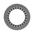 https://johndeere.widen.net/content/zdnsudeesg/jpeg/JD9838_Front.jpeg?w=1200&h=1200&position=c&color=ffffffff&quality=100&u=jq3ioy