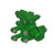 https://johndeere.widen.net/content/2kdwjnxh1v/jpeg/AXE89096_iso2.jpeg?w=1200&h=1200&position=c&color=ffffffff&quality=100&u=jq3ioy