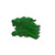 https://johndeere.widen.net/content/1qbaf1nda1/jpeg/AXE89096_iso5.jpeg?w=1200&h=1200&position=c&color=ffffffff&quality=100&u=jq3ioy