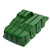 https://johndeere.widen.net/content/jnqy4yvlot/jpeg/AXE91811_iso1.jpeg?w=1200&h=1200&position=c&color=ffffffff&quality=100&u=jq3ioy