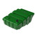 https://johndeere.widen.net/content/ynn0rq3wad/jpeg/AXE91811_iso5.jpeg?w=1200&h=1200&position=c&color=ffffffff&quality=100&u=jq3ioy