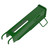 https://johndeere.widen.net/content/cf8wz2cjoz/jpeg/AXE92791_iso5.jpeg?w=1200&h=1200&position=c&color=ffffffff&quality=100&u=jq3ioy