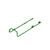 https://johndeere.widen.net/content/x7ihjjtgad/jpeg/AXE94142_iso4.jpeg?w=1200&h=1200&position=c&color=ffffffff&quality=100&u=jq3ioy