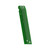 https://johndeere.widen.net/content/vig0pl74aw/jpeg/AXE94238_iso1.jpeg?w=1200&h=1200&position=c&color=ffffffff&quality=100&u=jq3ioy