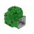 https://johndeere.widen.net/content/1w4c8uyr0o/jpeg/AXE94385_iso5.jpeg?w=1200&h=1200&position=c&color=ffffffff&quality=100&u=jq3ioy