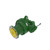 https://johndeere.widen.net/content/qgtaa8pw2r/jpeg/AXE95090_iso5.jpeg?w=1200&h=1200&position=c&color=ffffffff&quality=100&u=jq3ioy