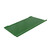 https://johndeere.widen.net/content/mqdtwrixns/jpeg/AXE95269_iso1.jpeg?w=1200&h=1200&position=c&color=ffffffff&quality=100&u=jq3ioy